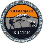 Kilimanjaro Hiking