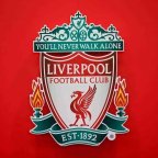 Liverpool Updates