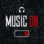 Music Chart