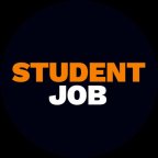 Student Success