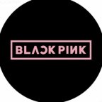 Blackpink World