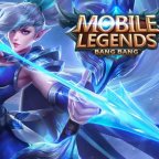 Mobile Legends Game Players