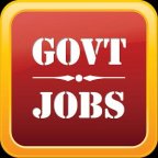 New Indian Government Job