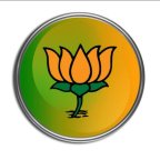 BJP Mission 2024