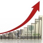 No Investment Earning