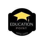 Education Point