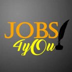 Jobs 4 You