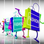 Trending SL Shopping