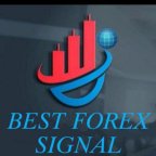 Best Forex Signal
