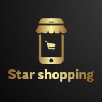 Star Shopping
