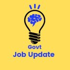 Govt Job Update