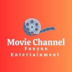 Movie Channel