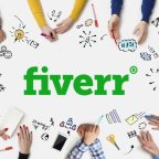 Fiver Freelancing Course
