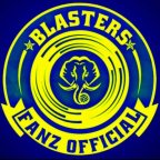 Blasters Fanz Official