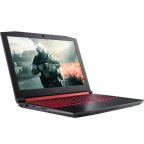 Selling Laptop