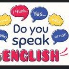 English Speaking Free Course