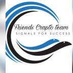 VIP Binance Trading Signals