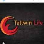 Tallwin Life Earning Platform