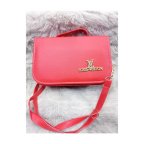 Bags Mart