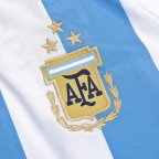 Argentina Fans Official