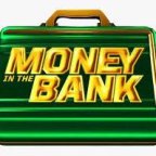 Money Bank Earning