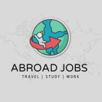 Abroad Jobs Tamil