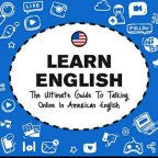 English Speaking Platform