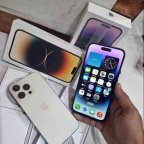 Second Hand Mobile Seller
