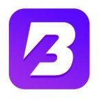 Bit Quant Online Earning