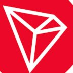 TRX Daily Profit