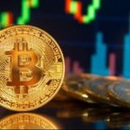 Free Crypto Trading