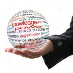 Knowledge & Motivations