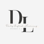 Daily English Learning
