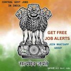 All Government & Pvt Jobs