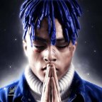 XXX Tentacion Fans Forever