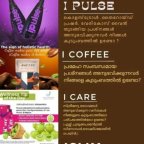 Ayur Health Care