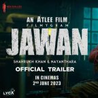 All Movies Update Download