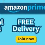 Amazon Marketplace Products