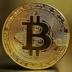 Bitcoin Money Doubling
