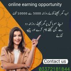 Online Business Provider