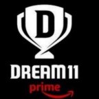 Dream 11 Today Update