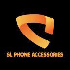 Sl Phone Accessories