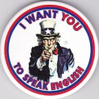 Speak English With Native