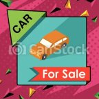 Delhi Car Sales