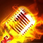 Status Songs Only