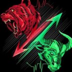 Bank Nifty Calls