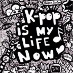 K-Pop Fan Page