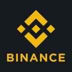 Binance Free Signals