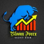 Bloom Forex Academy