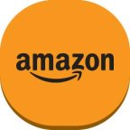 Amazon Online Store